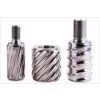 Screw Barrel Assembly Parts Injection Screw Tips thumbnail-3