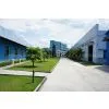 Ahouse Mechnical And Electrical Co.,Ltd company overview - view 1 thumbnail