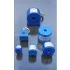 Zero-Flux Current Transformers  Current Transformers thumbnail-1