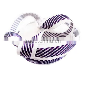 Polyester Twill Tape thumbnail-1