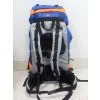 Mountain Bag thumbnail-2