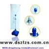 DS-DF Water Based Display Stand thumbnail-1