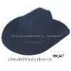New Style Cowboy Hat ,beige thumbnail-3
