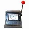 Circle Cutter thumbnail-1