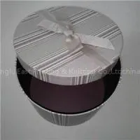 Hat Box thumbnail-1
