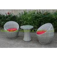 Garden Furniture World thumbnail-1