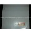 PVC Banner Tarpaulin thumbnail-1