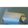 Sell High-Precision Hardware Parts thumbnail-1