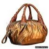 Sell Ladies' Bag thumbnail-1