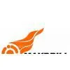Maxdrill Rock Tool Co.,Ltd. company overview - view 1 thumbnail