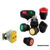 8050 Series Explosion-Proof Component thumbnail-1