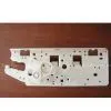 Stamping Unit thumbnail-1