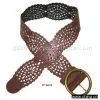 Fashion Belt thumbnail-1