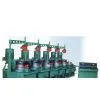 Continuous Wire Drawing Machine thumbnail-1