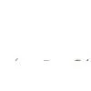 Sell Pressure Thermometer thumbnail-1