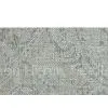 All Linen Jacquard thumbnail-1