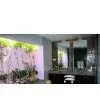 Metal Products thumbnail-1