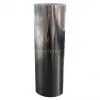 Mirror Surface Pipe thumbnail-1
