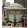 Spherical Supply Architectural Glass thumbnail-1