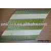 Paper Strip Nails thumbnail-1