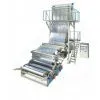 Film Blowing Machine Series SJ-C75 90 105 120 thumbnail-1