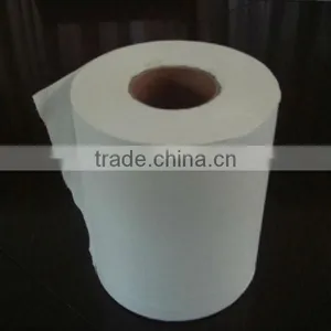 Wood Pulp Spunlace Nonwoven thumbnail-1