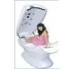 Slimming Spa Capsule (beauty Equipment, Steam Cabin, Sauna Cabin, Salon Equipment) thumbnail-1