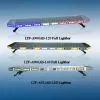 Low Profile LED Light Bars thumbnail-1