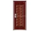 Steel Door thumbnail-1
