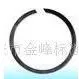 Steel Snap Ring thumbnail-1