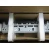 HP Fusers thumbnail-1