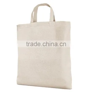 Cotton & Canvus Shopping Bags thumbnail-1