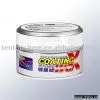 Coating Wax thumbnail-1