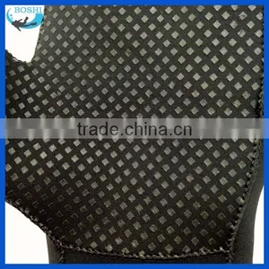 Non-slip Gym Neoprene Gloves Driving Outdoor Neoprene Gloves thumbnail-5