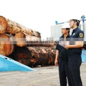 Inspection Guangzhou / Third Party Quality Control Services in Guangzhou and in Main Industrial Cities in China thumbnail-4