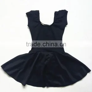 Latest Dress Designs Girl Dress Fashion Girl Dress thumbnail-1