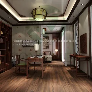 Factory Price Waterproof Plasterboard ,moisture-proof Plasterboard Factory thumbnail-3