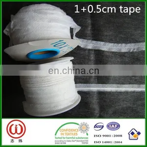the Lightest and Softest Polyamide Fusible Interlining thumbnail-6