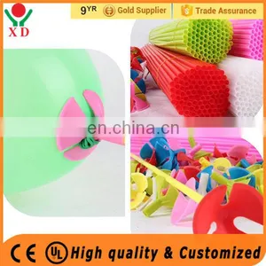 2017 Balloon Holder Balloon Display Balloon Stand thumbnail-2