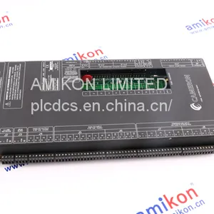 Prosoft PS69-DPM Communications Module thumbnail-2