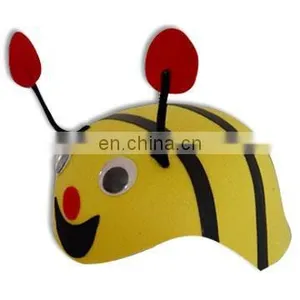 Bee Costume Hat (MX-08) thumbnail-1