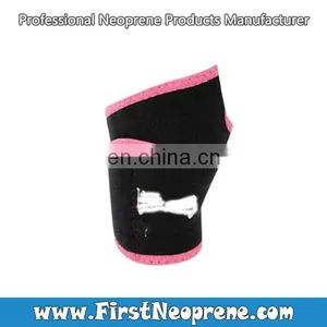 Economical Price Well Sell Thumb and Wrist Support for Arthritis thumbnail-2