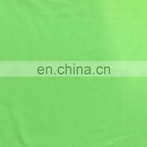 100% Polyester Interlock Knitted Fabric thumbnail-1