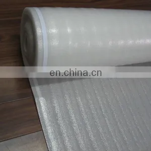 China Factory Directly Sell Bra Foam Scrap, Acoustic Barrier Sponge Foam Wave, Pyramid, Egg-carte ,plain Board Best 021 thumbnail-1