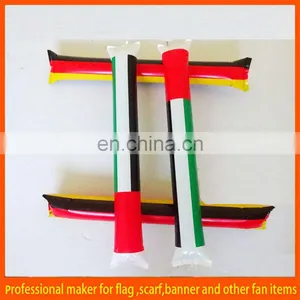 Cheering Football Game Noise Maker thumbnail-1