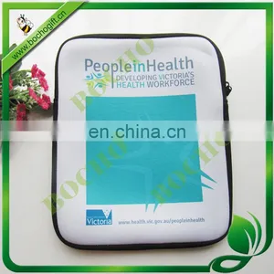 Neoprene Bag thumbnail-1