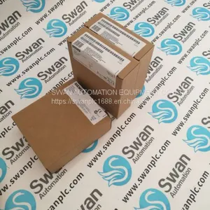 6ES7416-1XJ00-0AB0 PLC NEW IN STOCK thumbnail-1