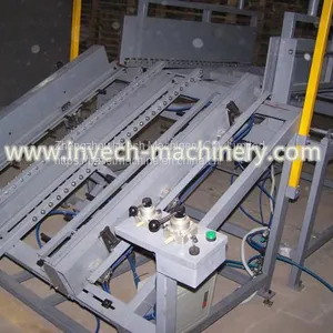 Pallet Nailer and Assembly Systems For Sale thumbnail-1