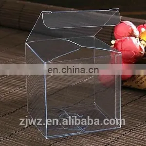 2015 pp Packaging Fold up Box thumbnail-1