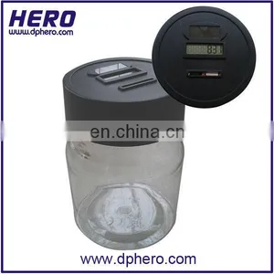 New Design Novelty Cartoon Moneybox thumbnail-5